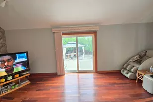 2276 S Valley Forge Rd, Lansdale, PA 19446 - Photo 14