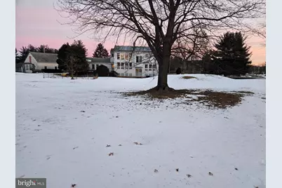 2276 S Valley Forge Road, Lansdale, PA 19446 - Photo 6