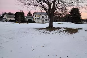 2276 S Valley Forge Rd, Lansdale, PA 19446 - Photo 6