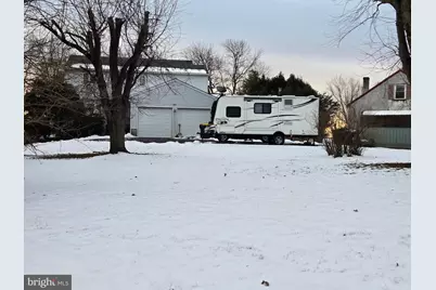 2276 S Valley Forge Road, Lansdale, PA 19446 - Photo 2