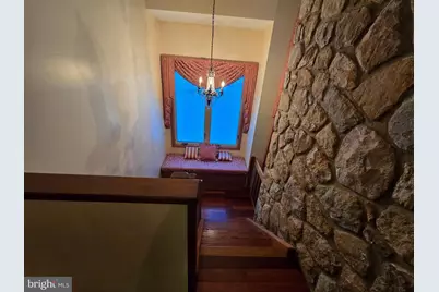 2276 S Valley Forge Road, Lansdale, PA 19446 - Photo 42