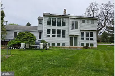 2276 S Valley Forge Road, Lansdale, PA 19446 - Photo 22