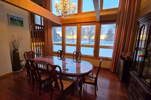 2276 S Valley Forge Rd, Lansdale, PA 19446 - Photo 46