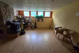 2276 S Valley Forge Rd, Lansdale, PA 19446 - Photo 54