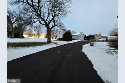 2276 S Valley Forge Road, Lansdale, PA 19446 - Photo 48