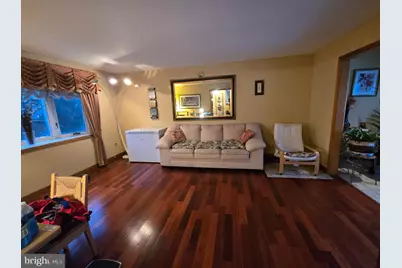 2276 S Valley Forge Road, Lansdale, PA 19446 - Photo 20