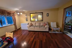 2276 S Valley Forge Rd, Lansdale, PA 19446 - Photo 20