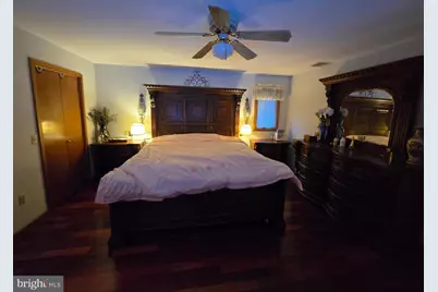 2276 S Valley Forge Road, Lansdale, PA 19446 - Photo 38