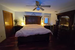 2276 S Valley Forge Rd, Lansdale, PA 19446 - Photo 38