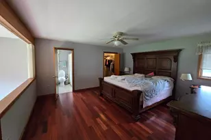 2276 S Valley Forge Rd, Lansdale, PA 19446 - Photo 32