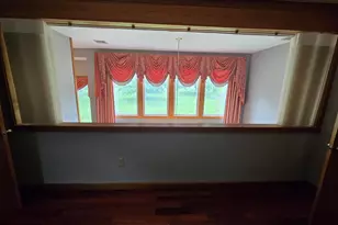2276 S Valley Forge Rd, Lansdale, PA 19446 - Photo 34