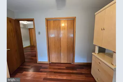 2276 S Valley Forge Road, Lansdale, PA 19446 - Photo 42