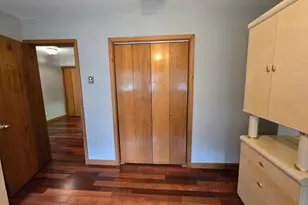 2276 S Valley Forge Rd, Lansdale, PA 19446 - Photo 42