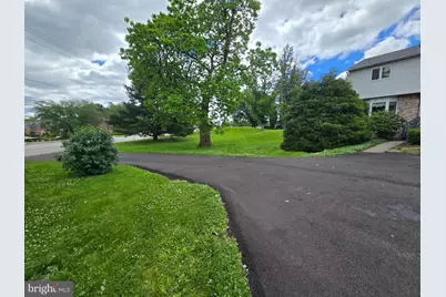 2276 S Valley Forge Road, Lansdale, PA 19446 - Photo 92