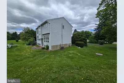 2276 S Valley Forge Road, Lansdale, PA 19446 - Photo 12