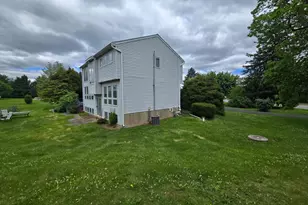 2276 S Valley Forge Rd, Lansdale, PA 19446 - Photo 12