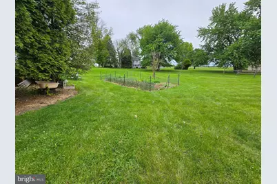 2276 S Valley Forge Road, Lansdale, PA 19446 - Photo 1