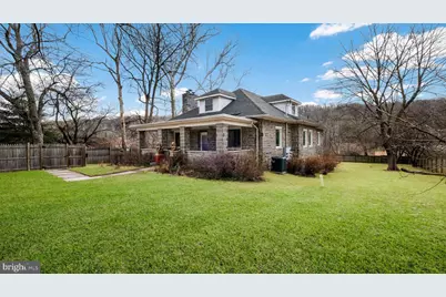 459 S Gulph Road, King of Prussia, PA 19406 - Photo 2