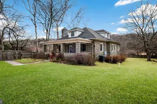 459 S Gulph Rd, King of Prussia, PA 19406 - Photo 2