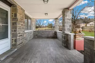 459 S Gulph Rd, King of Prussia, PA 19406 - Photo 6