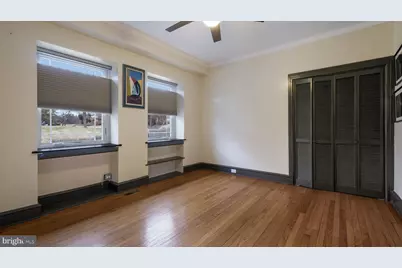 459 S Gulph Road, King of Prussia, PA 19406 - Photo 20