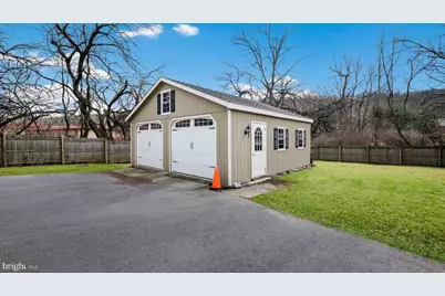 459 S Gulph Road, King of Prussia, PA 19406 - Photo 38