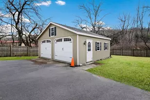 459 S Gulph Rd, King of Prussia, PA 19406 - Photo 38