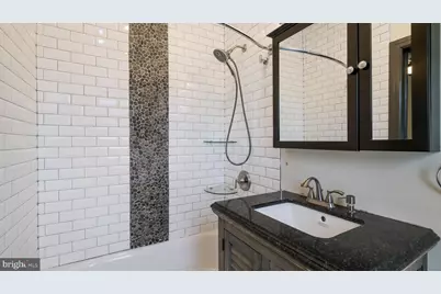 459 S Gulph Road, King of Prussia, PA 19406 - Photo 18