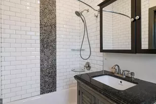 459 S Gulph Rd, King of Prussia, PA 19406 - Photo 18