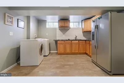 459 S Gulph Road, King of Prussia, PA 19406 - Photo 32