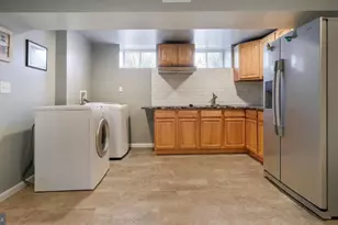 459 S Gulph Rd, King of Prussia, PA 19406 - Photo 32