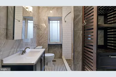 459 S Gulph Road, King of Prussia, PA 19406 - Photo 22