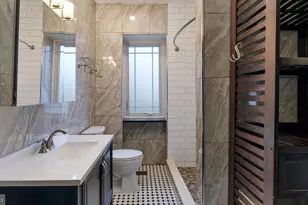 459 S Gulph Rd, King of Prussia, PA 19406 - Photo 22