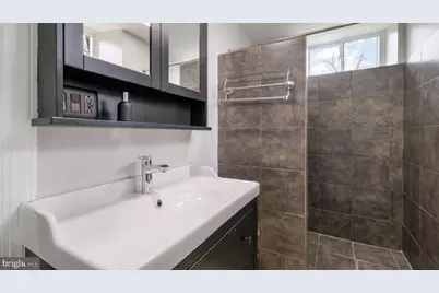 459 S Gulph Road, King of Prussia, PA 19406 - Photo 34