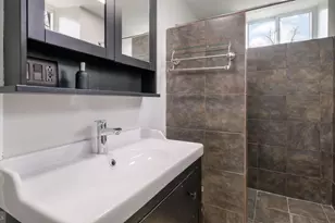 459 S Gulph Rd, King of Prussia, PA 19406 - Photo 34