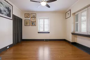 459 S Gulph Rd, King of Prussia, PA 19406 - Photo 10