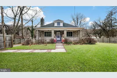 459 S Gulph Road, King of Prussia, PA 19406 - Photo 1