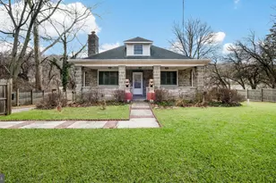 459 S Gulph Rd, King of Prussia, PA 19406 - Photo 1