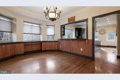 459 S Gulph Road, King of Prussia, PA 19406 - Photo 12