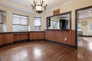 459 S Gulph Rd, King of Prussia, PA 19406 - Photo 12