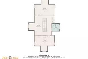 459 S Gulph Rd, King of Prussia, PA 19406 - Photo 42