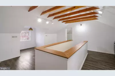 459 S Gulph Road, King of Prussia, PA 19406 - Photo 26