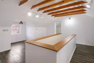 459 S Gulph Rd, King of Prussia, PA 19406 - Photo 26