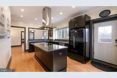 459 S Gulph Road, King of Prussia, PA 19406 - Photo 14