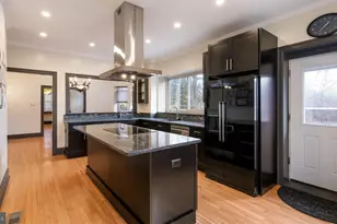 459 S Gulph Rd, King of Prussia, PA 19406 - Photo 14