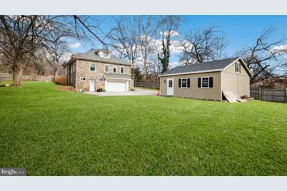 459 S Gulph Road, King of Prussia, PA 19406 - Photo 36