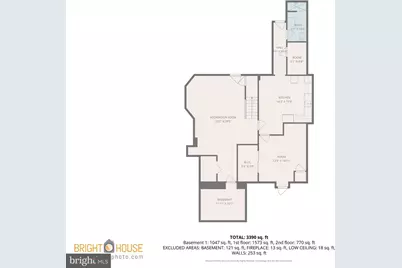 459 S Gulph Road, King of Prussia, PA 19406 - Photo 40