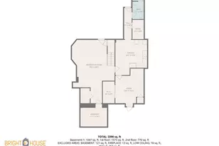 459 S Gulph Rd, King of Prussia, PA 19406 - Photo 40