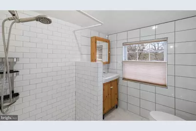 459 S Gulph Road, King of Prussia, PA 19406 - Photo 28