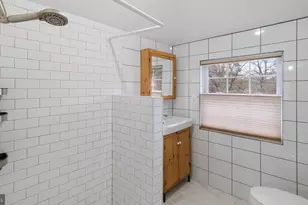 459 S Gulph Rd, King of Prussia, PA 19406 - Photo 28